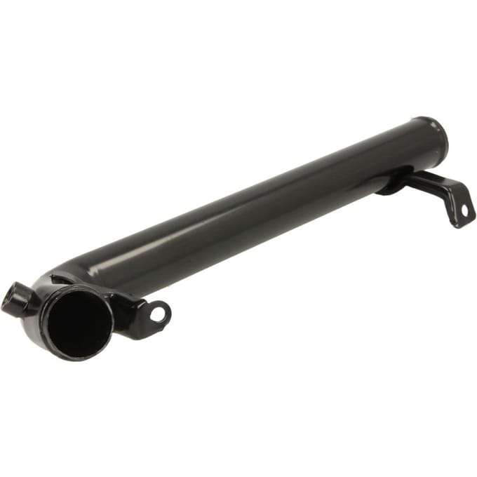 Koelvloeistofleidingen THERMOTEC DWW249TT