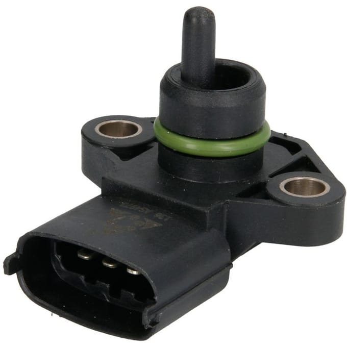 Sensor, inlaatspruitstukdruk AUTLOG AS4973