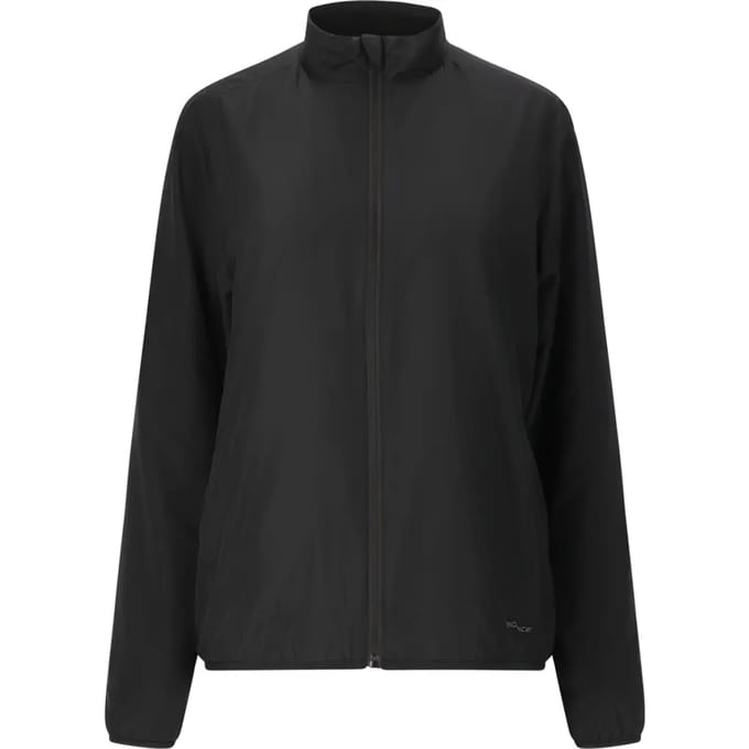 Waterdicht damesjack Endurance Comay