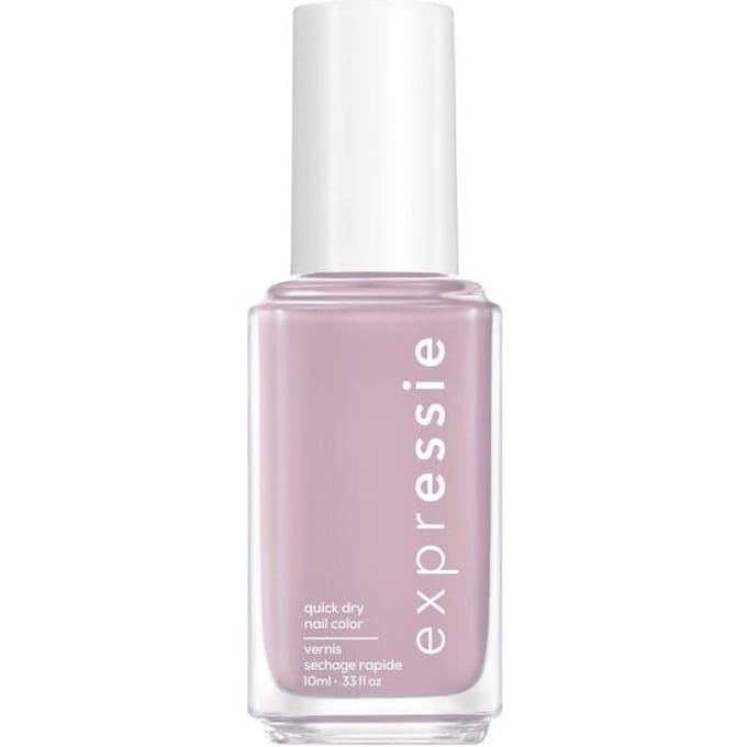 Essie Expressie Nagellak - 210 Trow It On