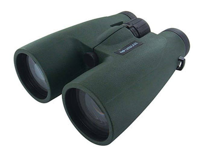 Urikan obscur 8x56