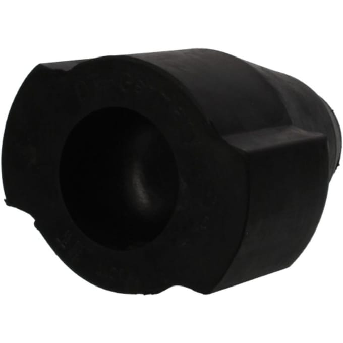Buffer, veerblad DT Spare Parts 4.80579