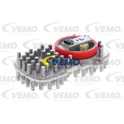 Elementen van de koplamp VEMO V20-73-0205-1