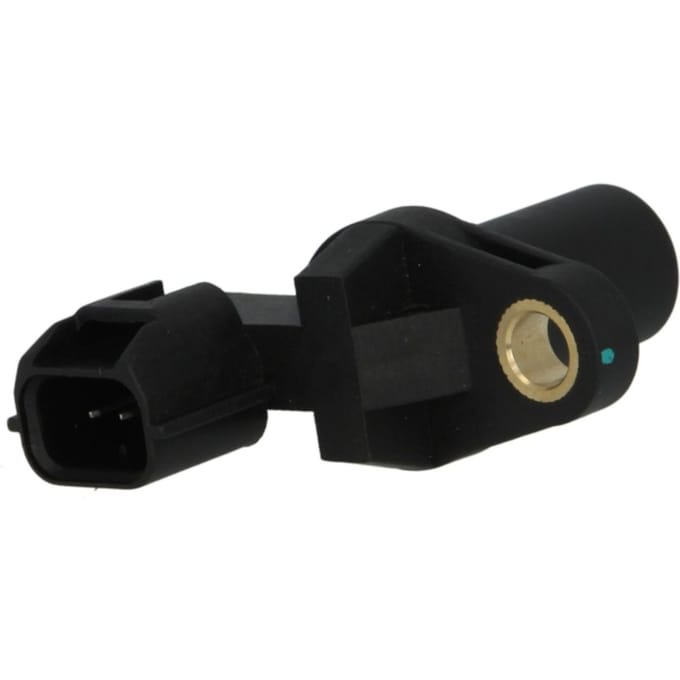 Sensor, nokkenas positie AUTLOG AS4224