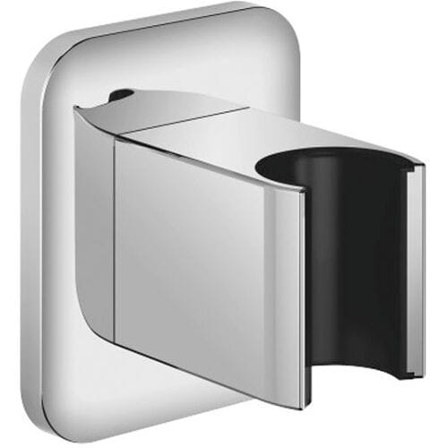 Dornbracht Lisse shower holder 28050845-00