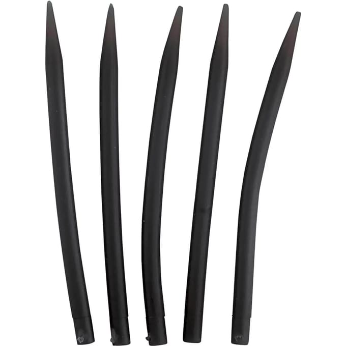 Dubbelgebruik anti-verstrikkingsrubber Maver