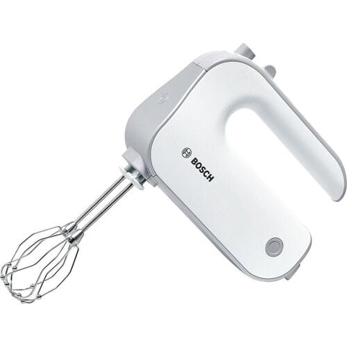 Bosch MFQ4030 Handmixer 500 W Wit