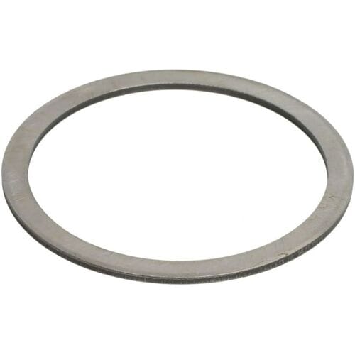 Versnellingsbak reparatieset EURORICAMBI 95535528