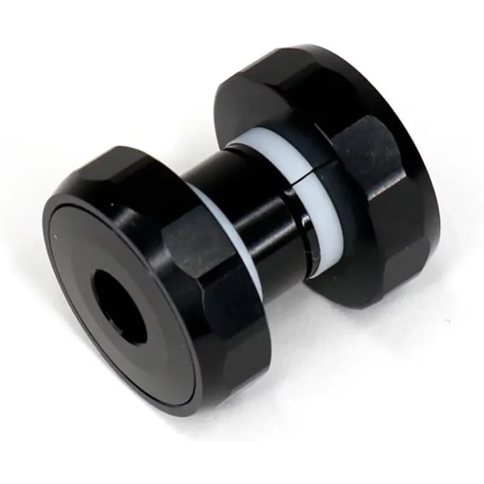 Lagerringenadapter Rockshox DLX, S.DLX B1+(23+), SIDLuxe A1+(21+)