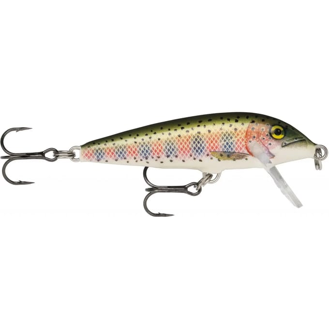 Lok Rapala Countdown – 16g