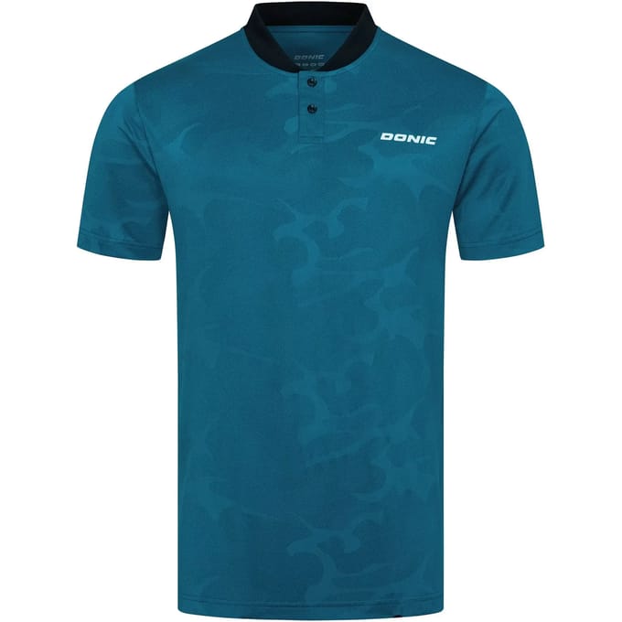 Maillot Donic Neva