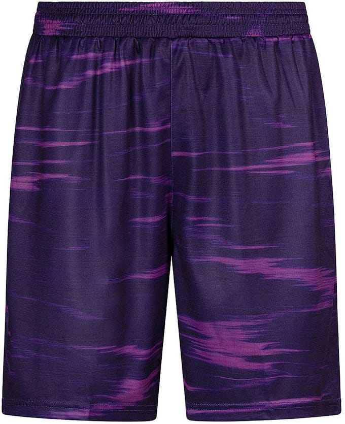 Robey Reflex Goalkeeper short - - L
