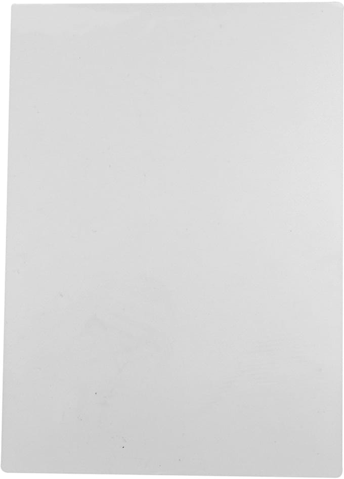 Creativ Company Laminate Covers A4 100pcs.