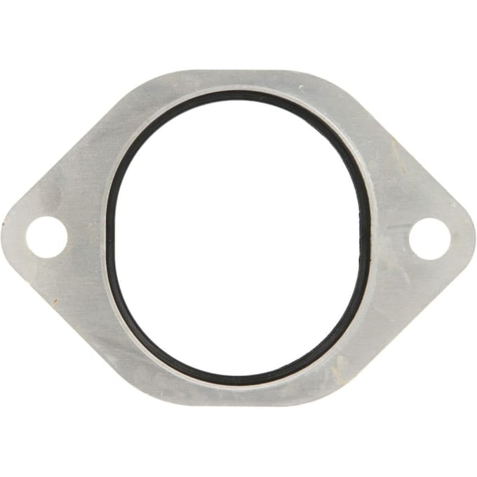 Pakking, turbolader DT Spare Parts 4.20449