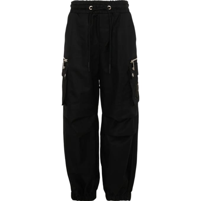 Babybroek John Richmond rbp26049pa