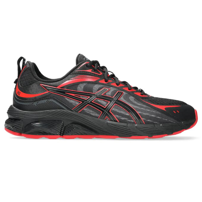Trainers Asics Gel-Quantum 180 VIII