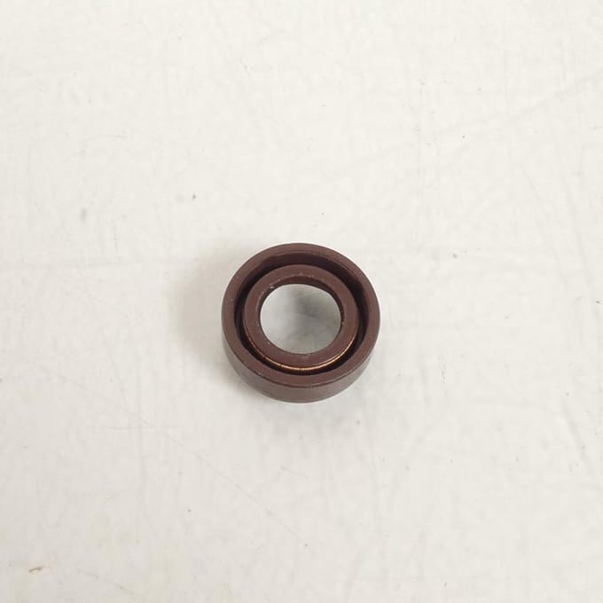 Joint spi pompe à eau pour scooter Piaggio 400 Beverly Tourer 2008 1A018564 / 873934 / 12x22x7mm Neuf