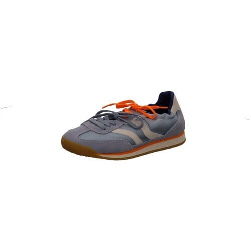 Lage Sneakers Maripé -