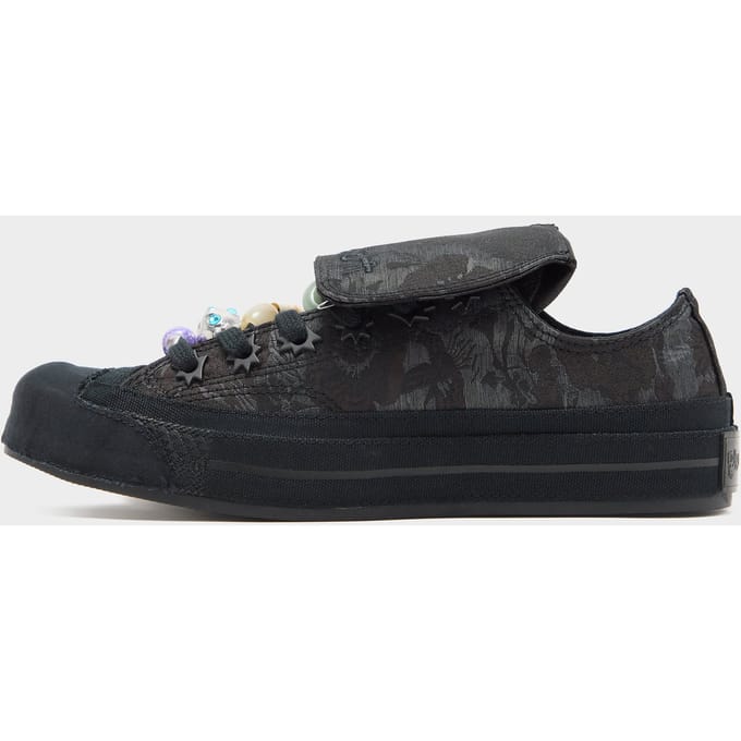 Converse x Collina Strada Chuck 70 Low Dames