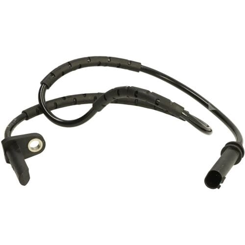 Snelheidssensor, ABS MEYLE ELECTRONICS 314 899 0109