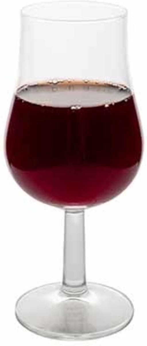 Cosy&Trendy Portoglas - set 6 - 13,3cl