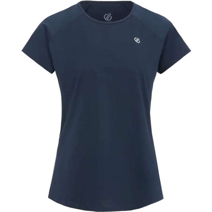 DARE 2B CORRAL ACTIEVE TEE