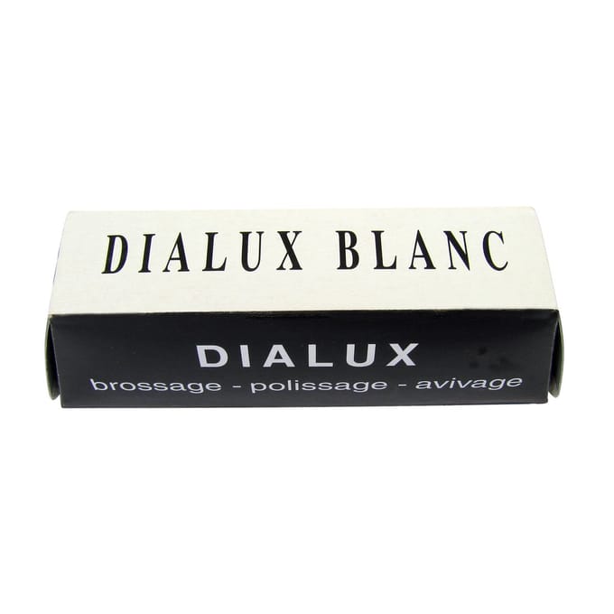 Dialux Wit