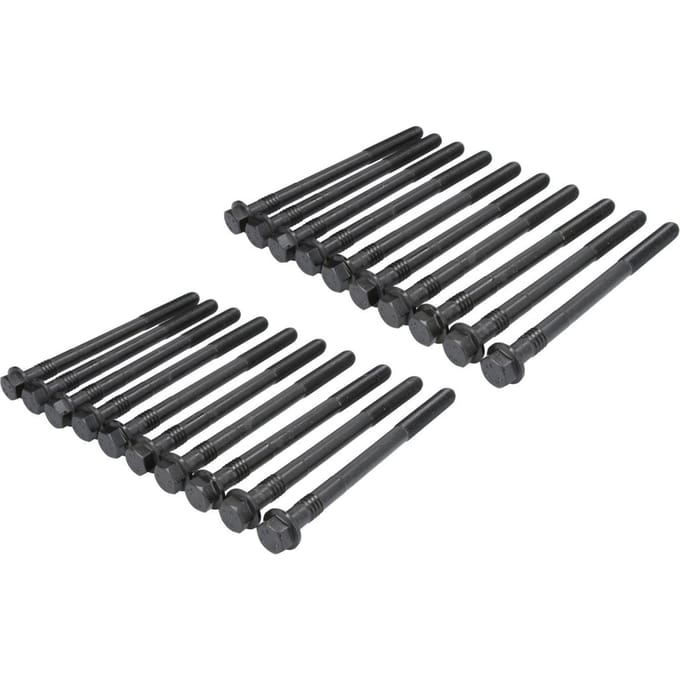 Cilinderkopbout set VICTOR ELRING 804.720