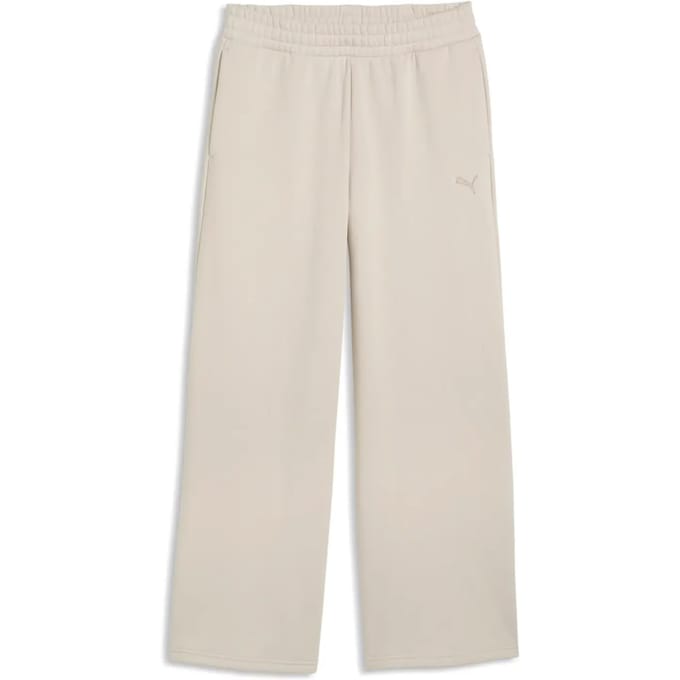 Dames joggingbroek Puma