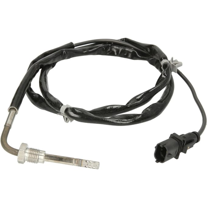 Sensor, uitlaatgastemperatuur MEYLE 614 800 0039