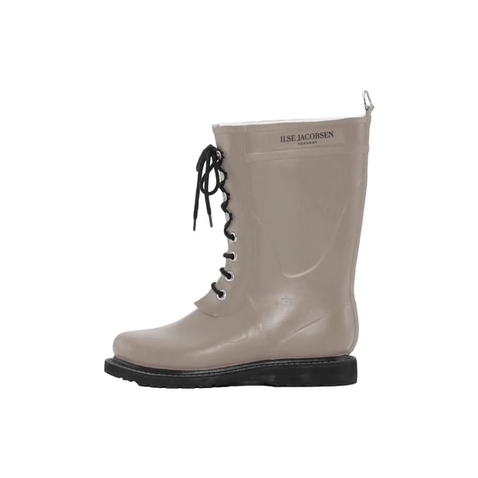 Ilse Jacobsen Rubberlaars 3/4 RUB15 - 149 Atmosphere