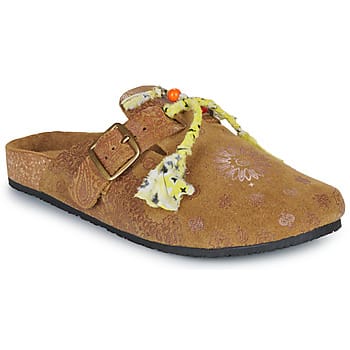 Klompen ARIZONA LOVE VIRGIN CLOG