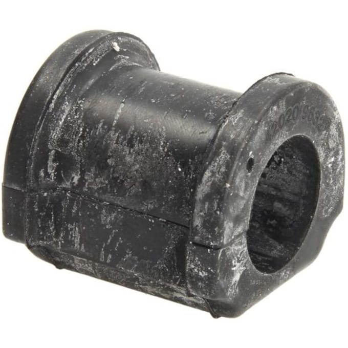 Aanslagbuffer FEBI BILSTEIN 42020