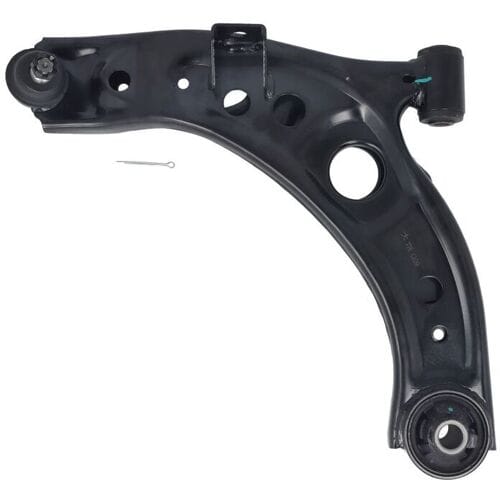 Draagarm, wielophanging YAMATO J37021YMT