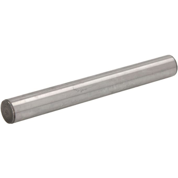 Versnellingspook, extern ZF 0631306874ZF