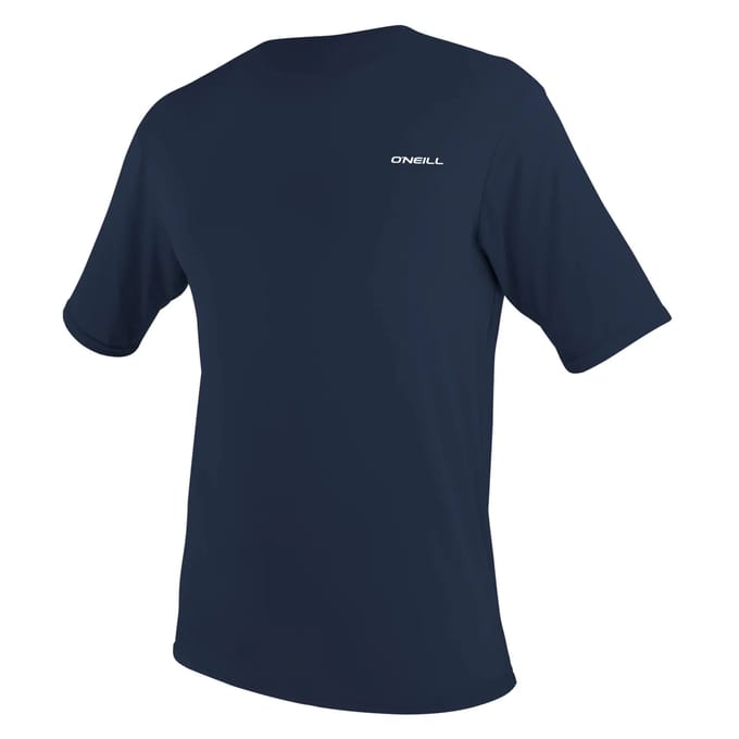 UV-bestendige T-shirt O'Neill Basic Skins