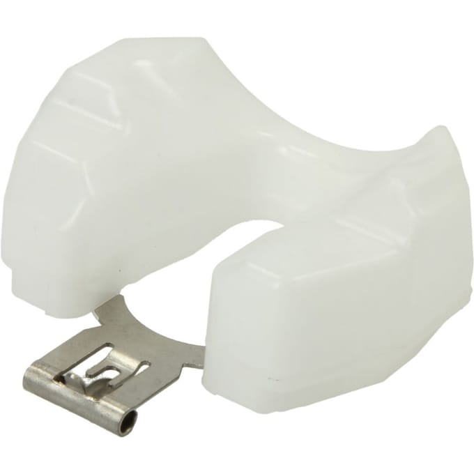 Vlotter PARSUN F8-05040020