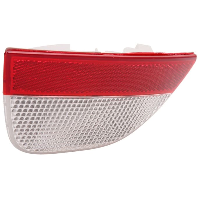 Achteruitrijlicht VISTEON/VARROC 20-231-01003