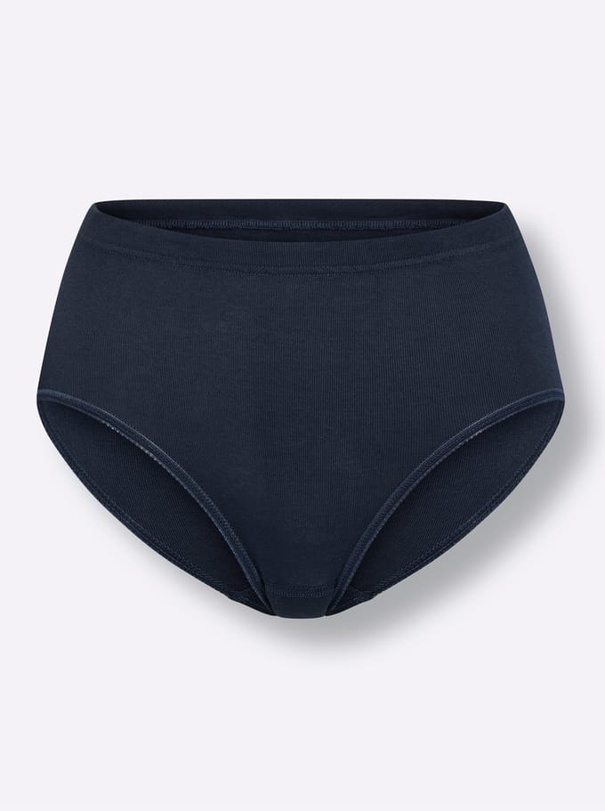 Tailleslip
