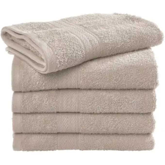 Badhanddoek SG Accessories Towels Rhine