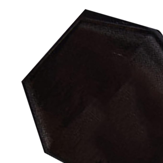 Colle à Cils Super Forte Tenue Colle Adhésive pour Cils Paupières pour Extension de Cils DIY Noir multicolore