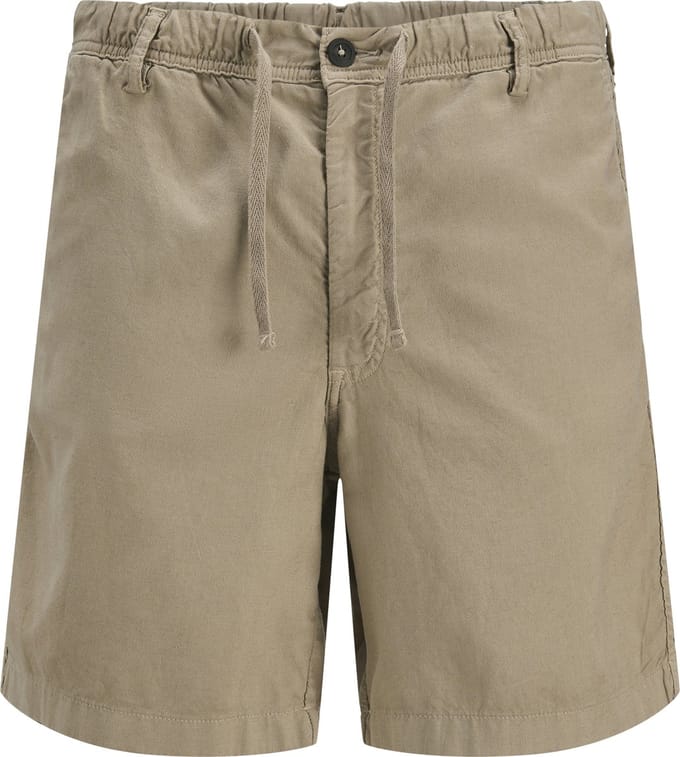 Jack & Jones Shorts Relaxed Fit Shorts