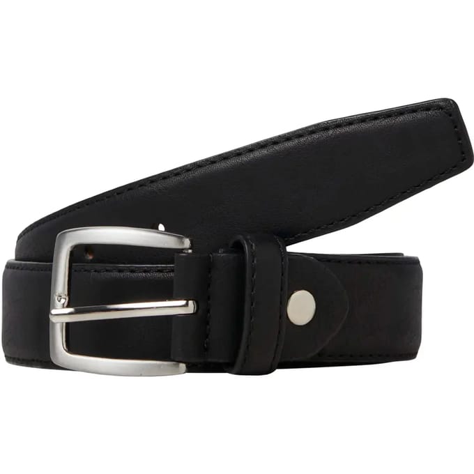 Kinderriem Jack & Jones Anton