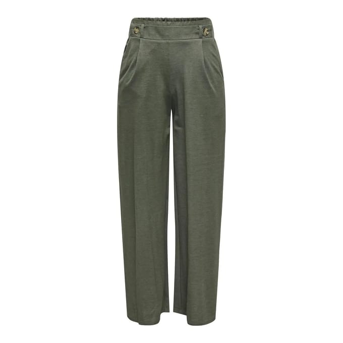 JdY Broeken JDYBIRDIE Regular fit Broeken