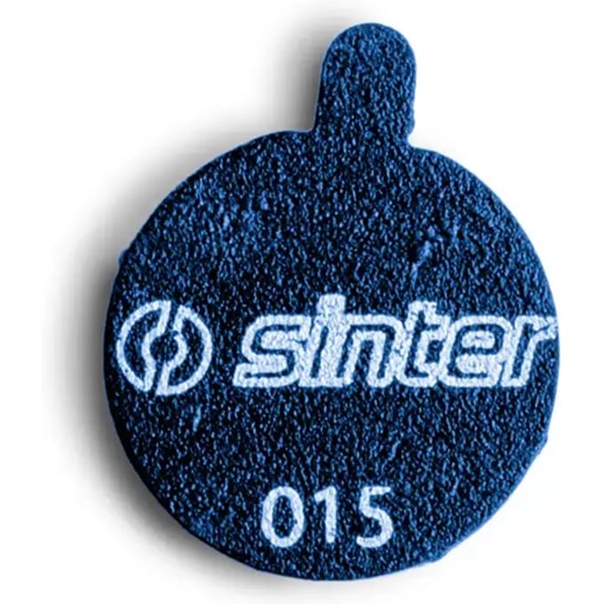 Remblok Sinter 015 Zoom (x2)