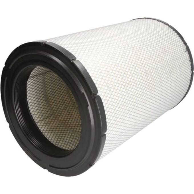 Luchtfilter DONALDSON P532509