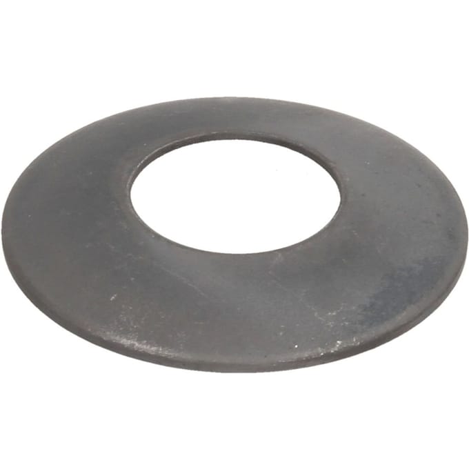 Sferische sluitring, differentieel tandwiellager C.E.I 169917