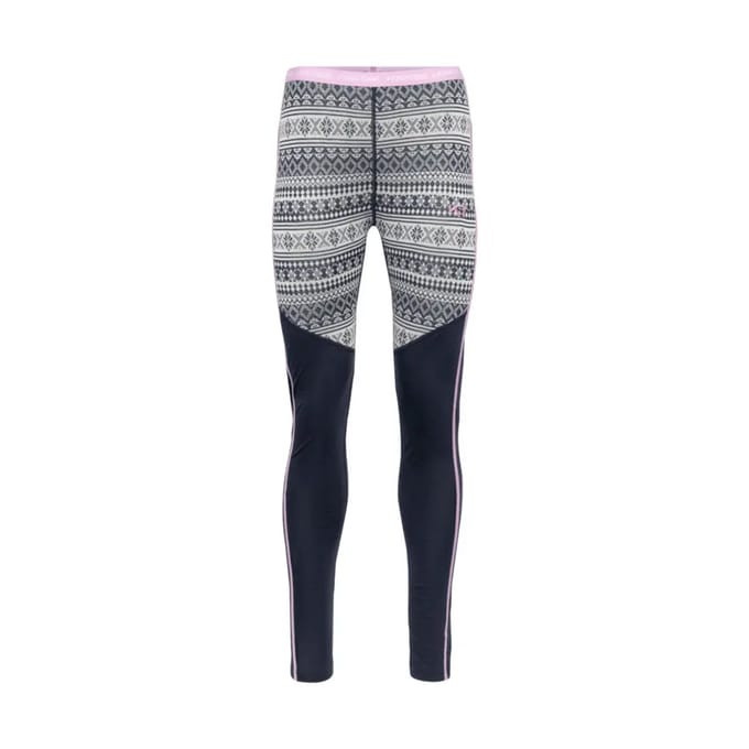 Leggings voor dames Kari Traa Mina