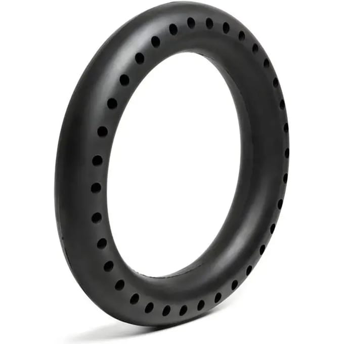 Anti-lekschuim voor banden X-GRIP Supersoft Xg-1545