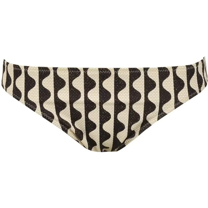 Dameszwembroekje Red Point Cesia 8